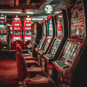 Betmetre Bonus: Ücretsiz Deneme Fırsatı ve Casino Avantajları